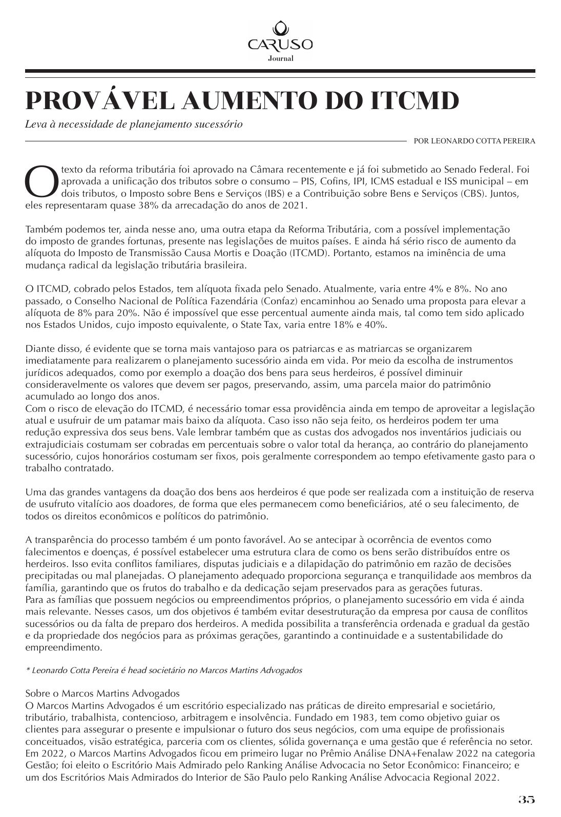 Nº 019 — página 35
