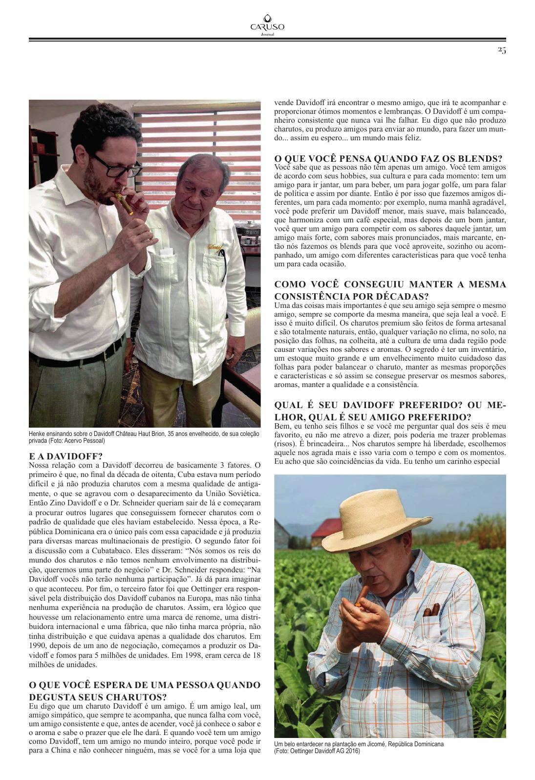 Nº 010 — página 25