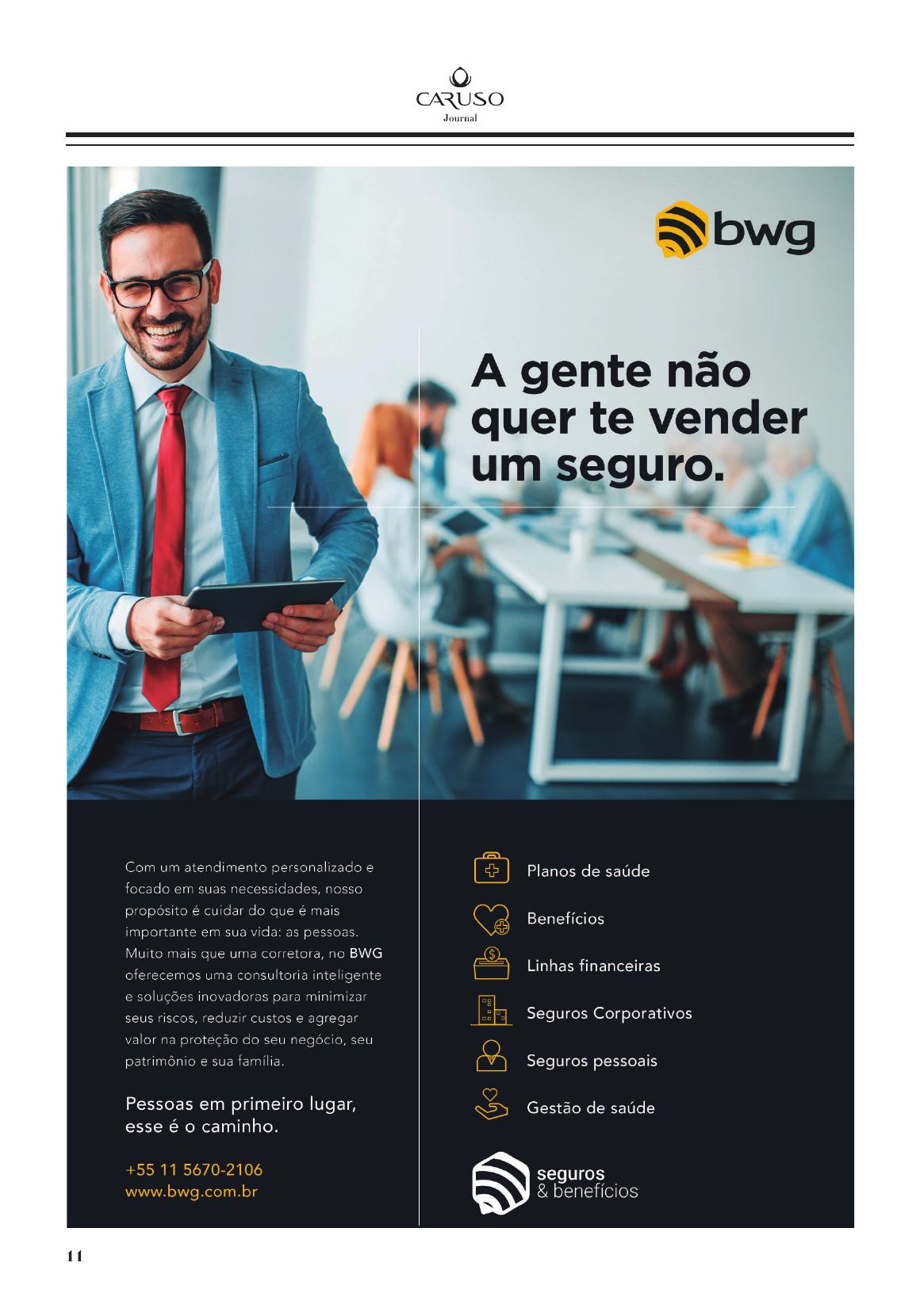 Nº 013 — página 11
