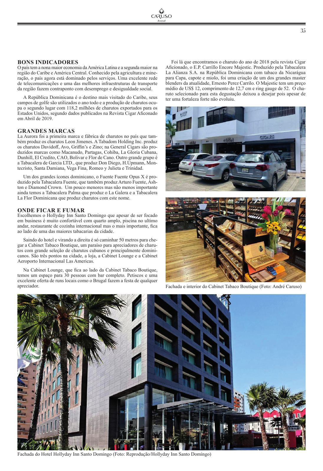 Nº 010 — página 35