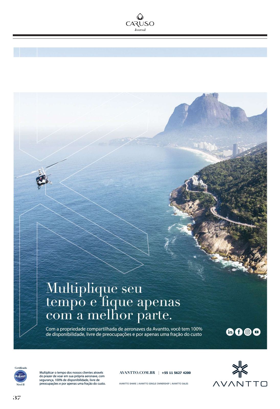 Nº 014 — página 37