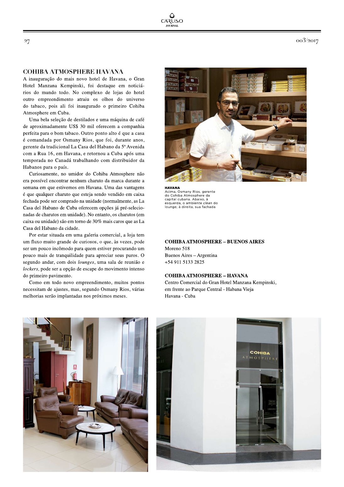 Nº 003 — página 17