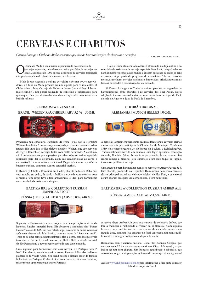 Nº 006 — página 33