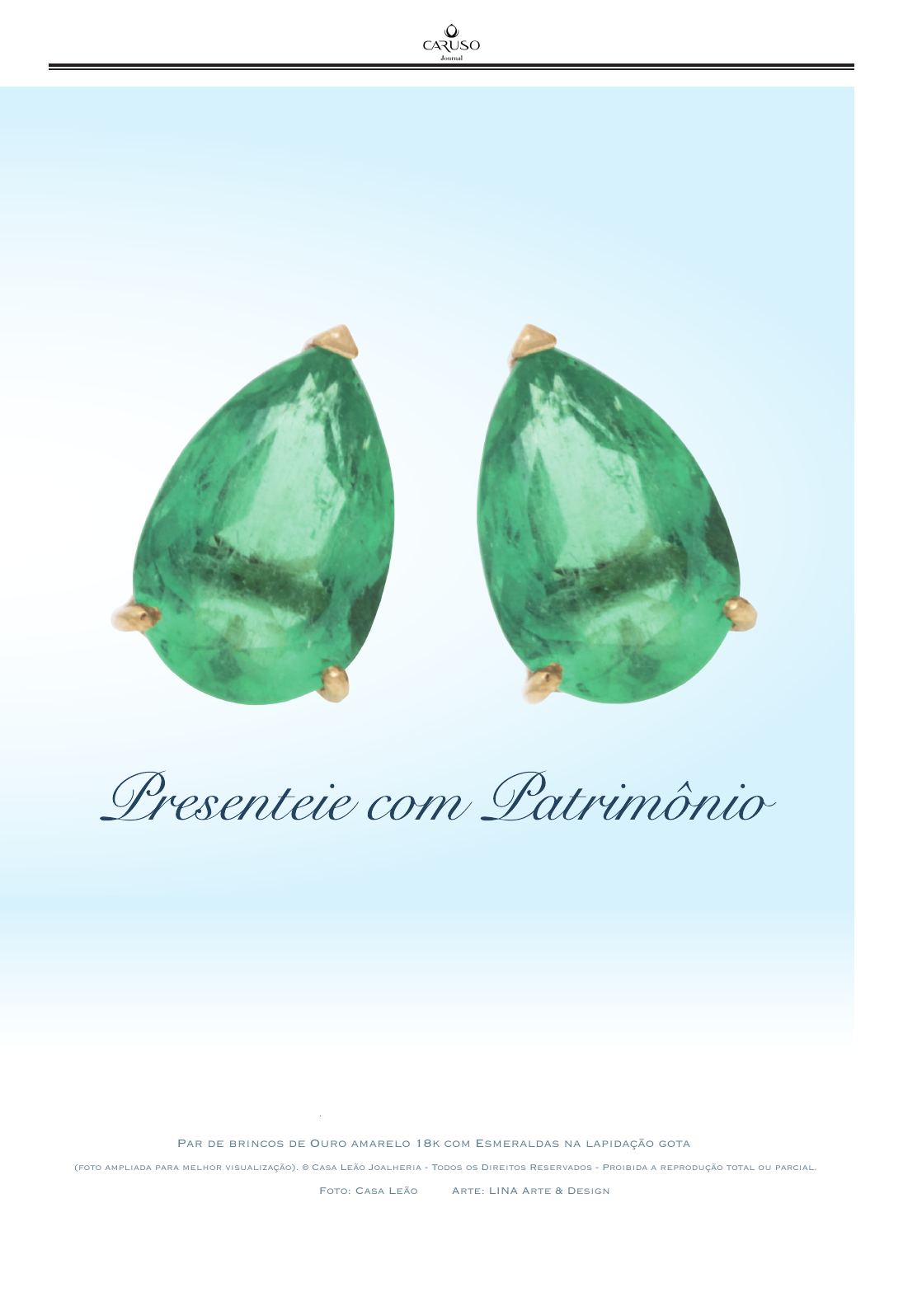 Nº 010 — página 7