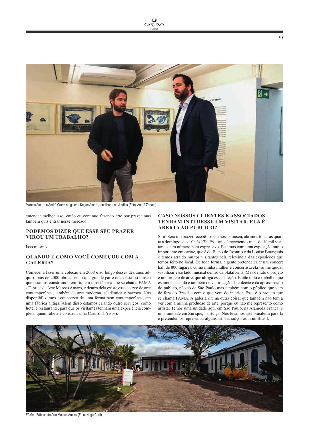 Nº 011 — página 19