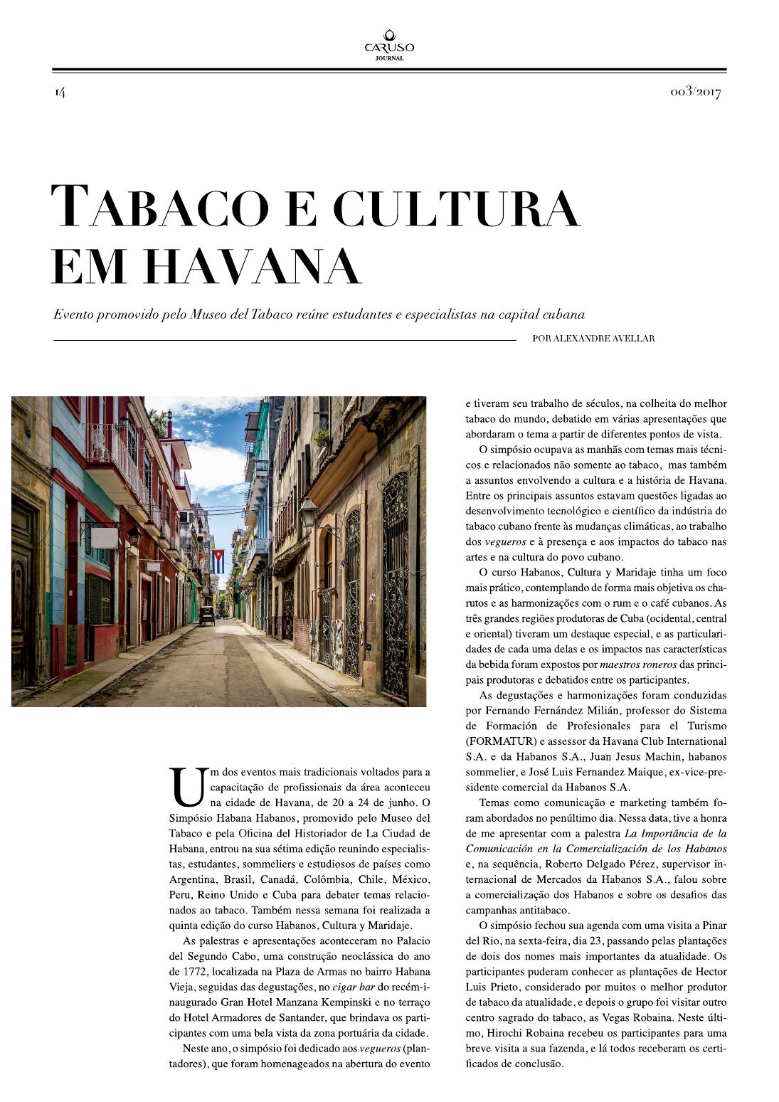 Nº 003 — página 5