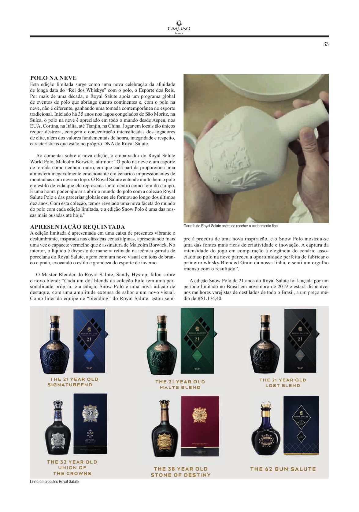 Nº 011 — página 33