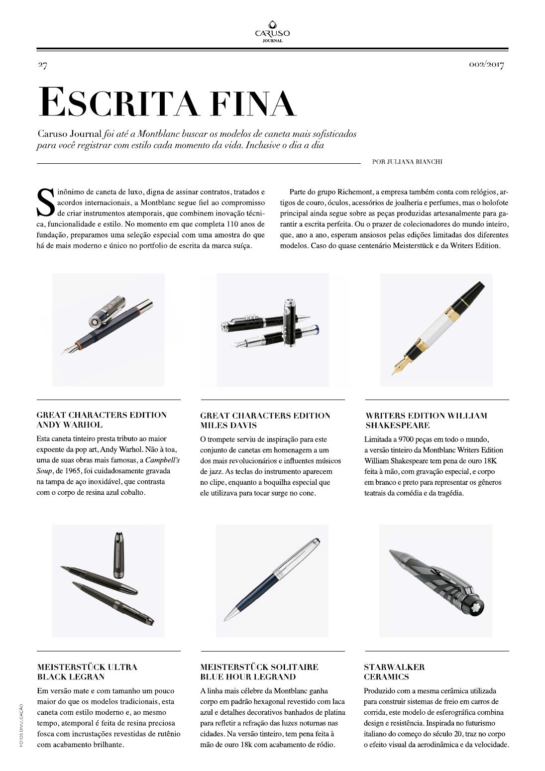 Nº 002 — página 13