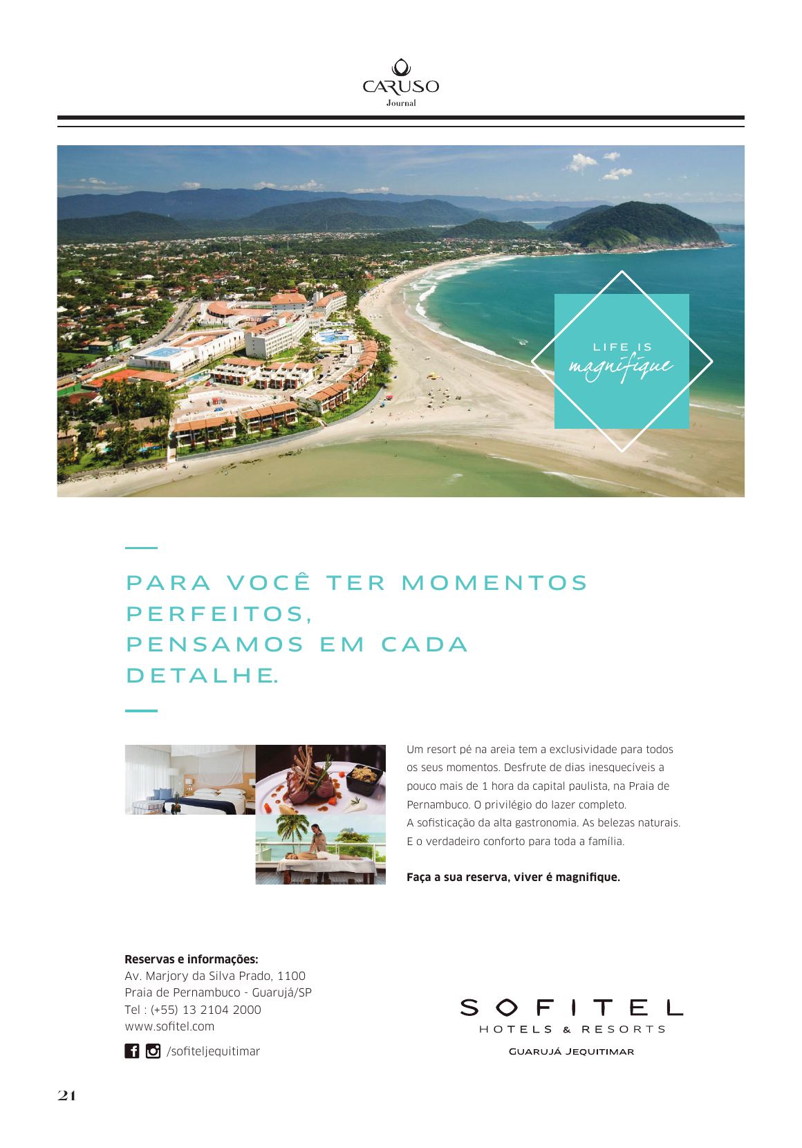 Nº 013 — página 21