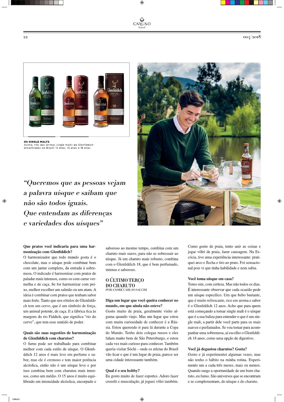 Nº 004 — página 25