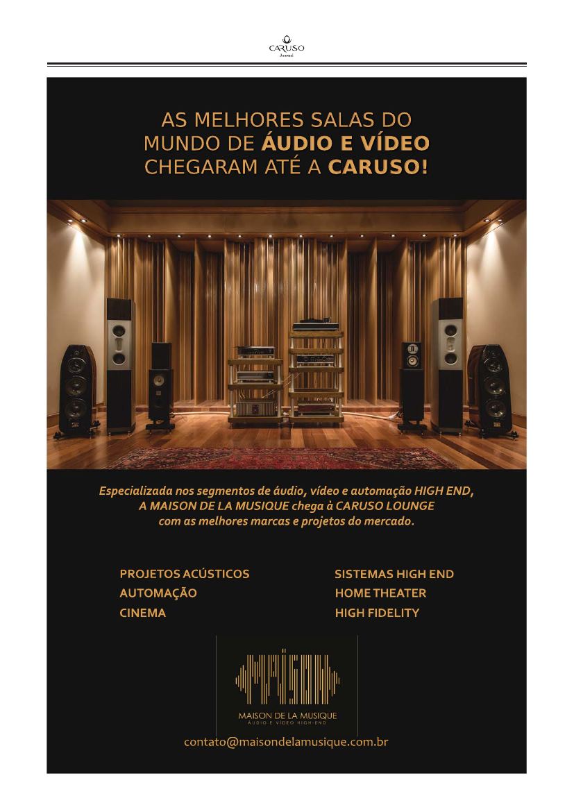 Nº 006 — página 21