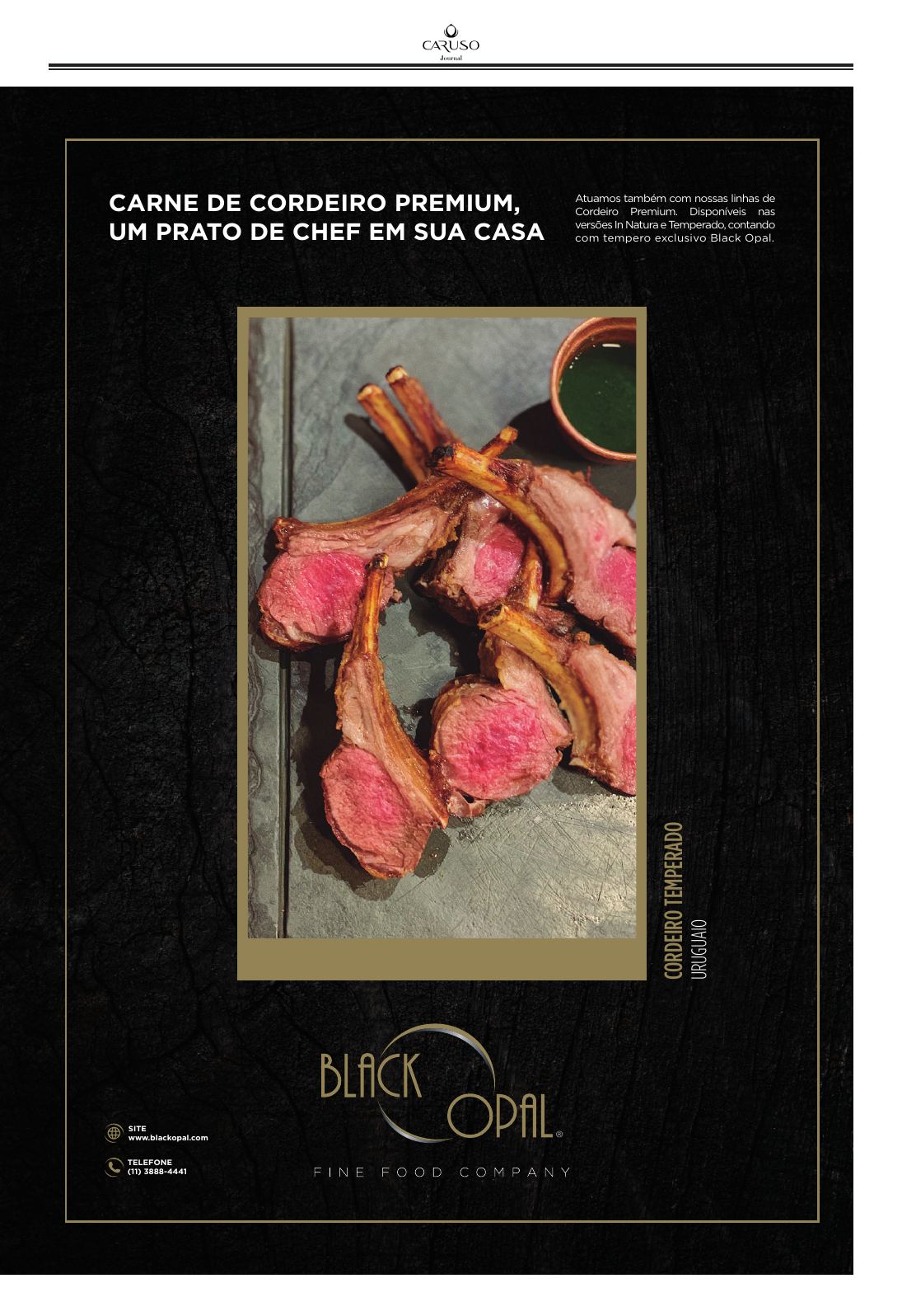 Nº 009 — página 7