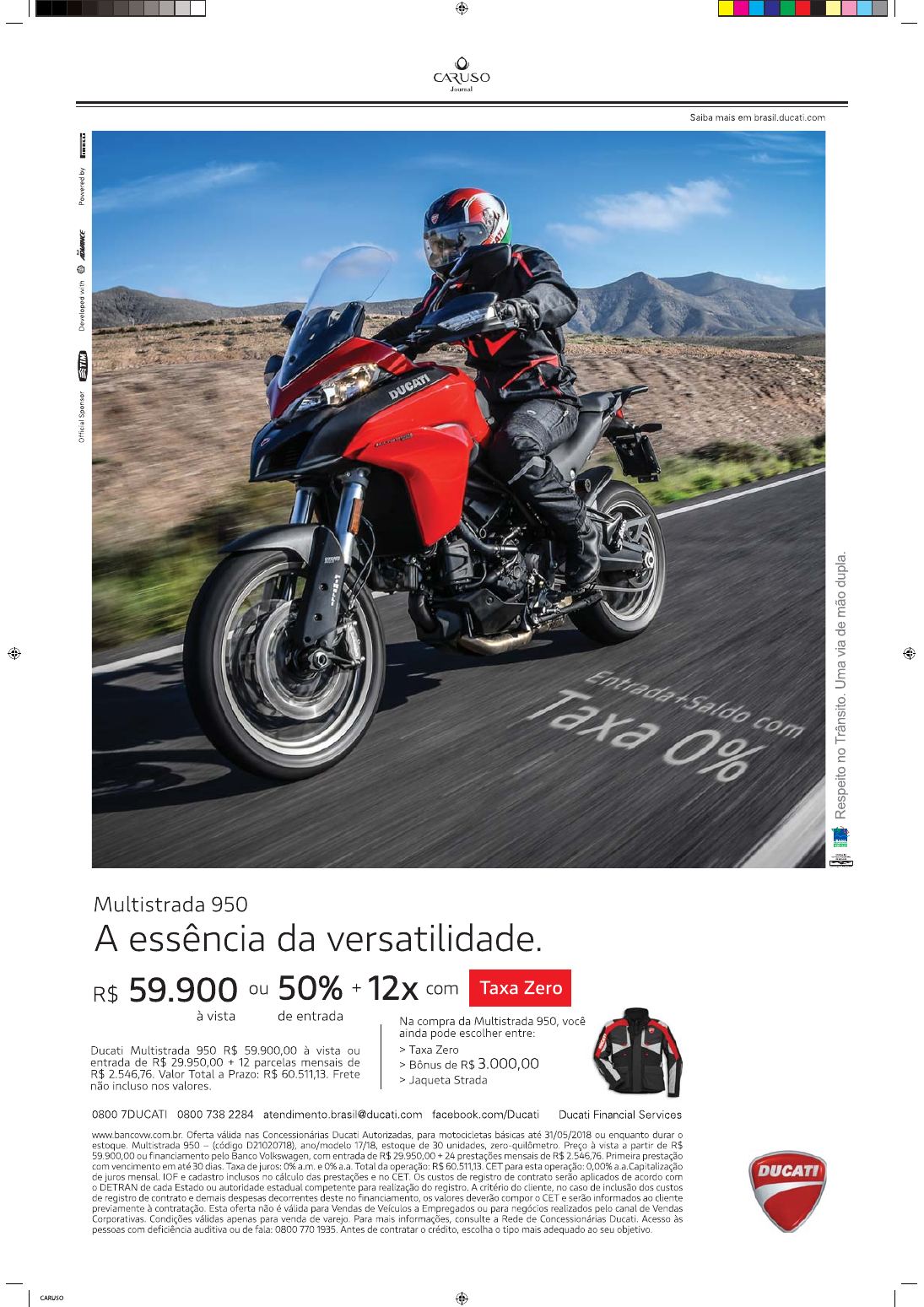 Nº 005 — página 15