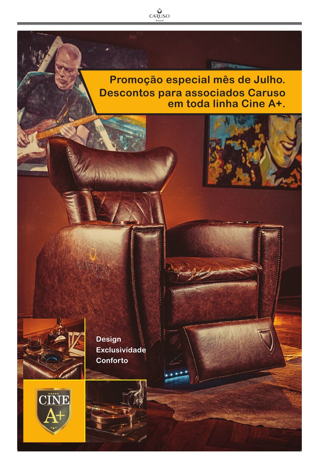 Nº 009 — página 37