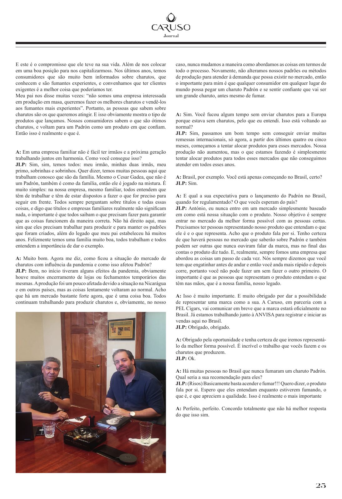 Nº 016 — página 25