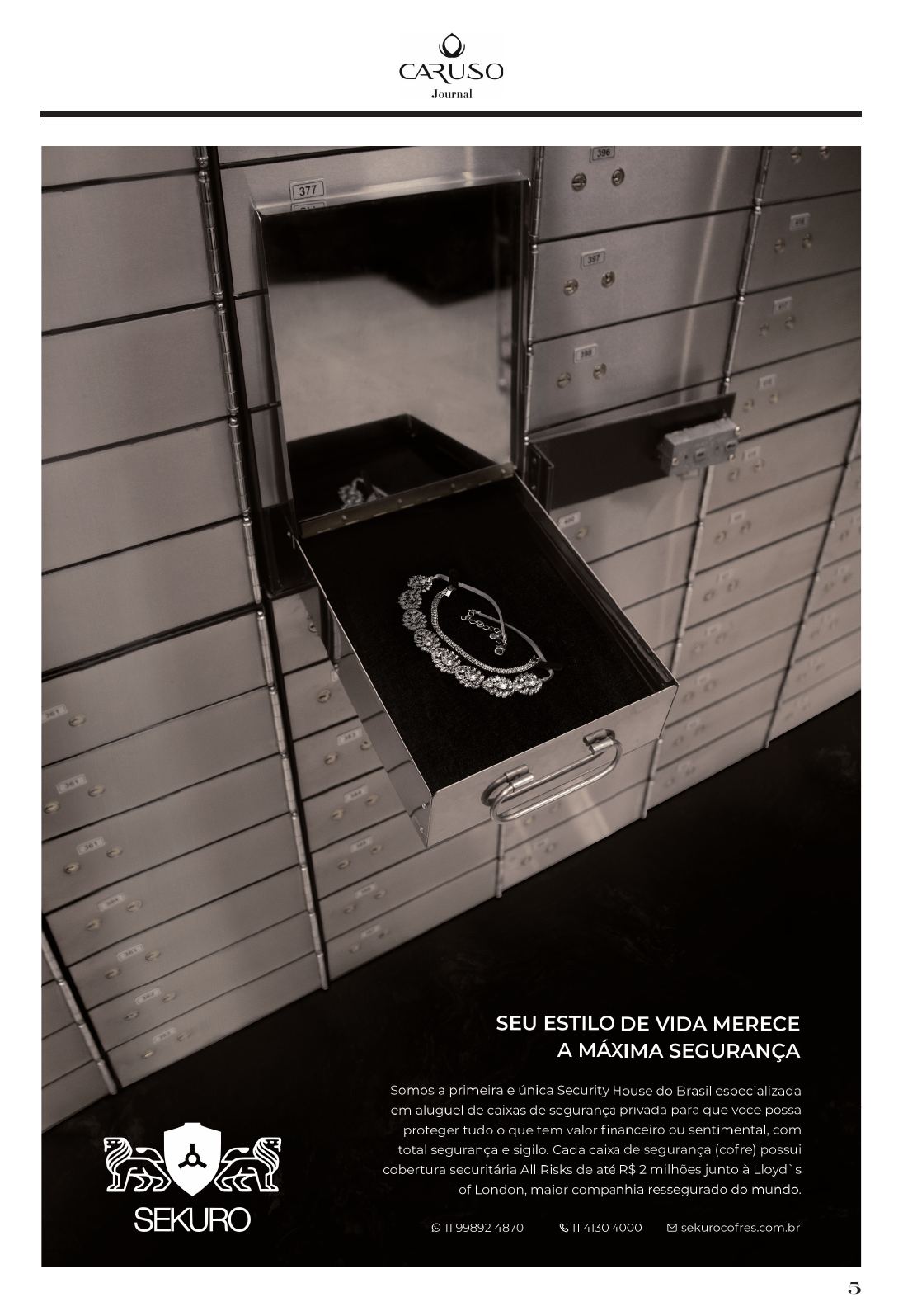 Nº 019 — página 5