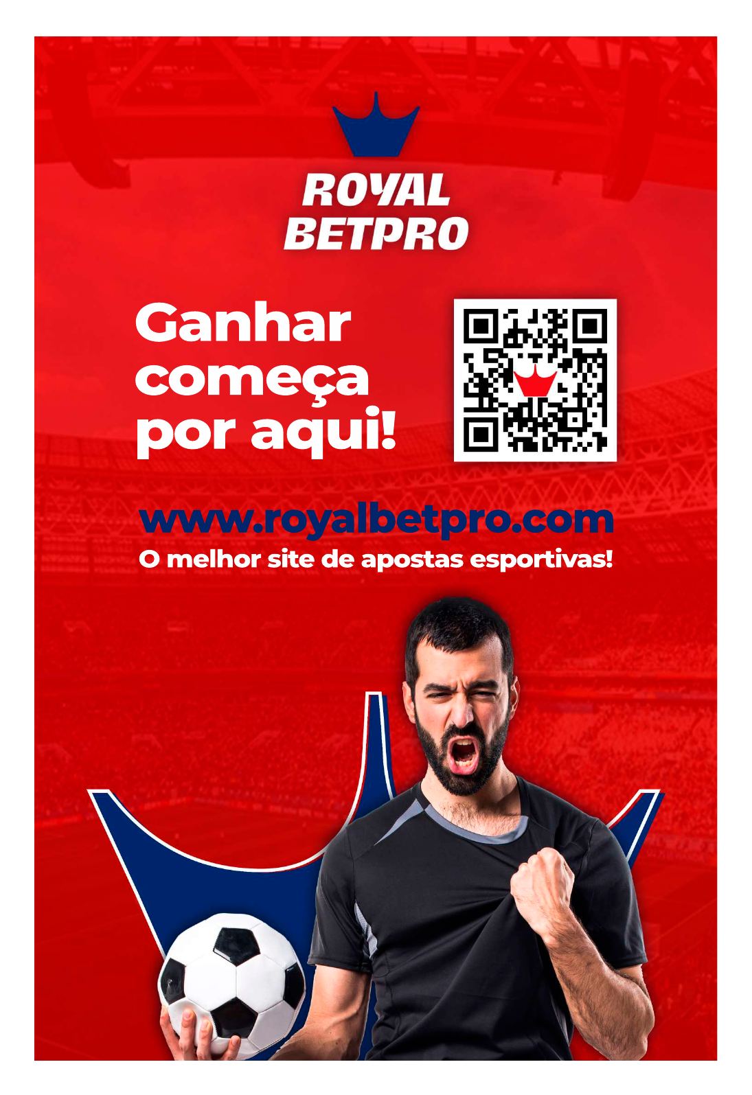 Nº 015 — página 25