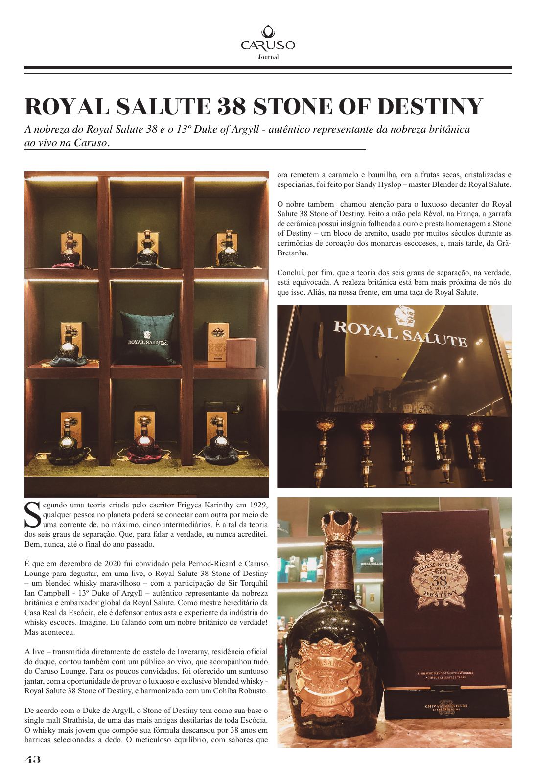 Nº 014 — página 43