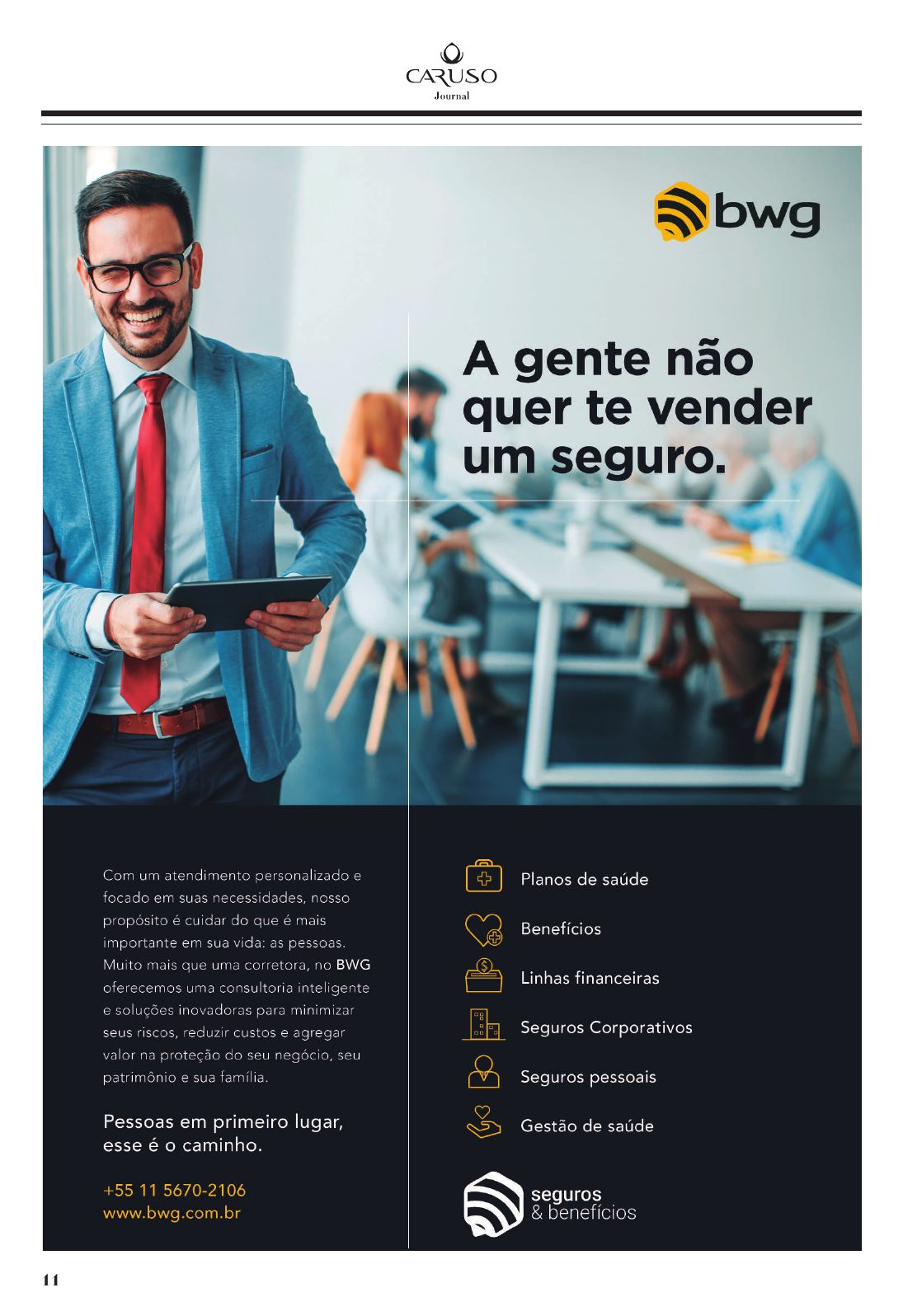 Nº 014 — página 11