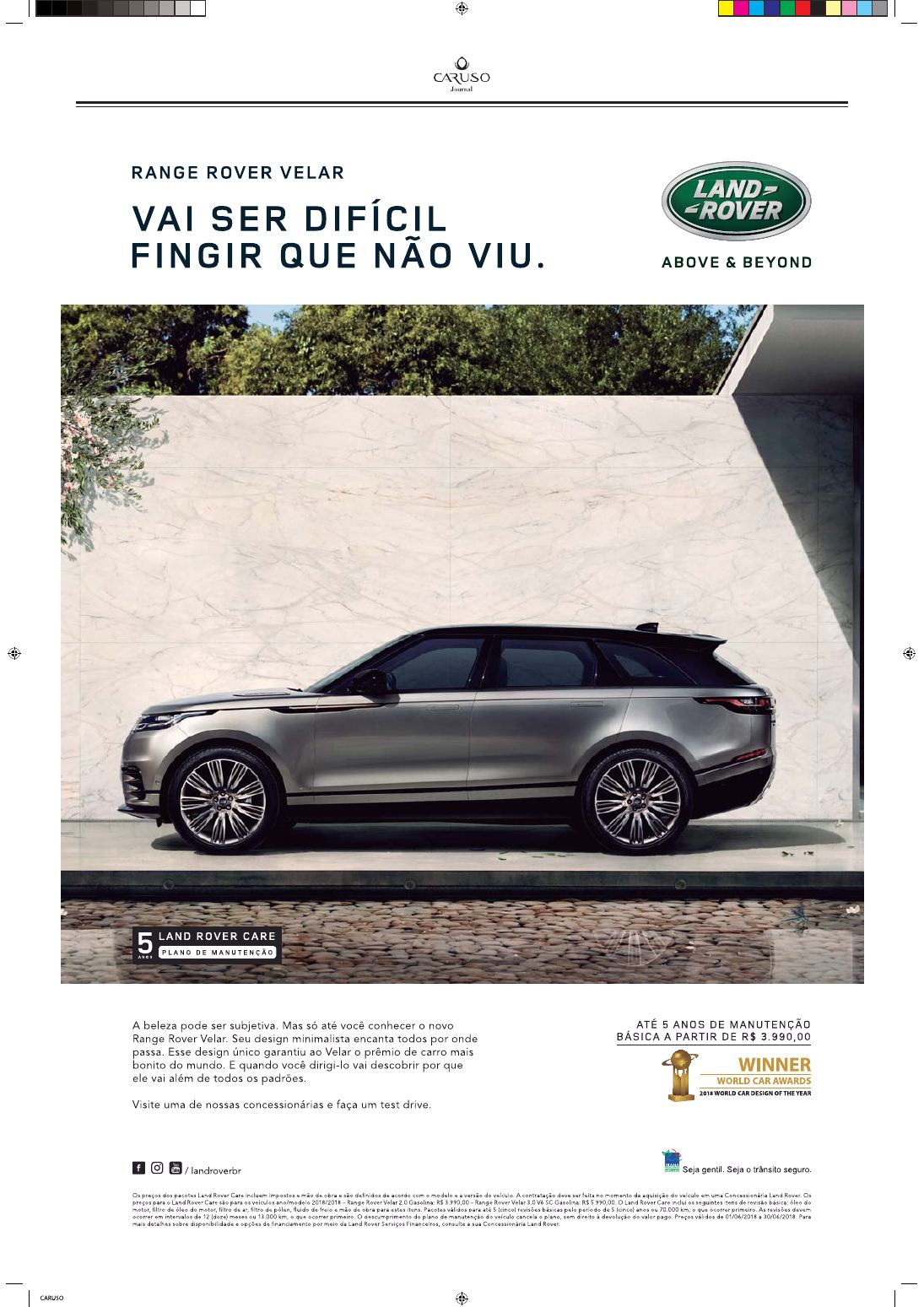 Nº 005 — página 35
