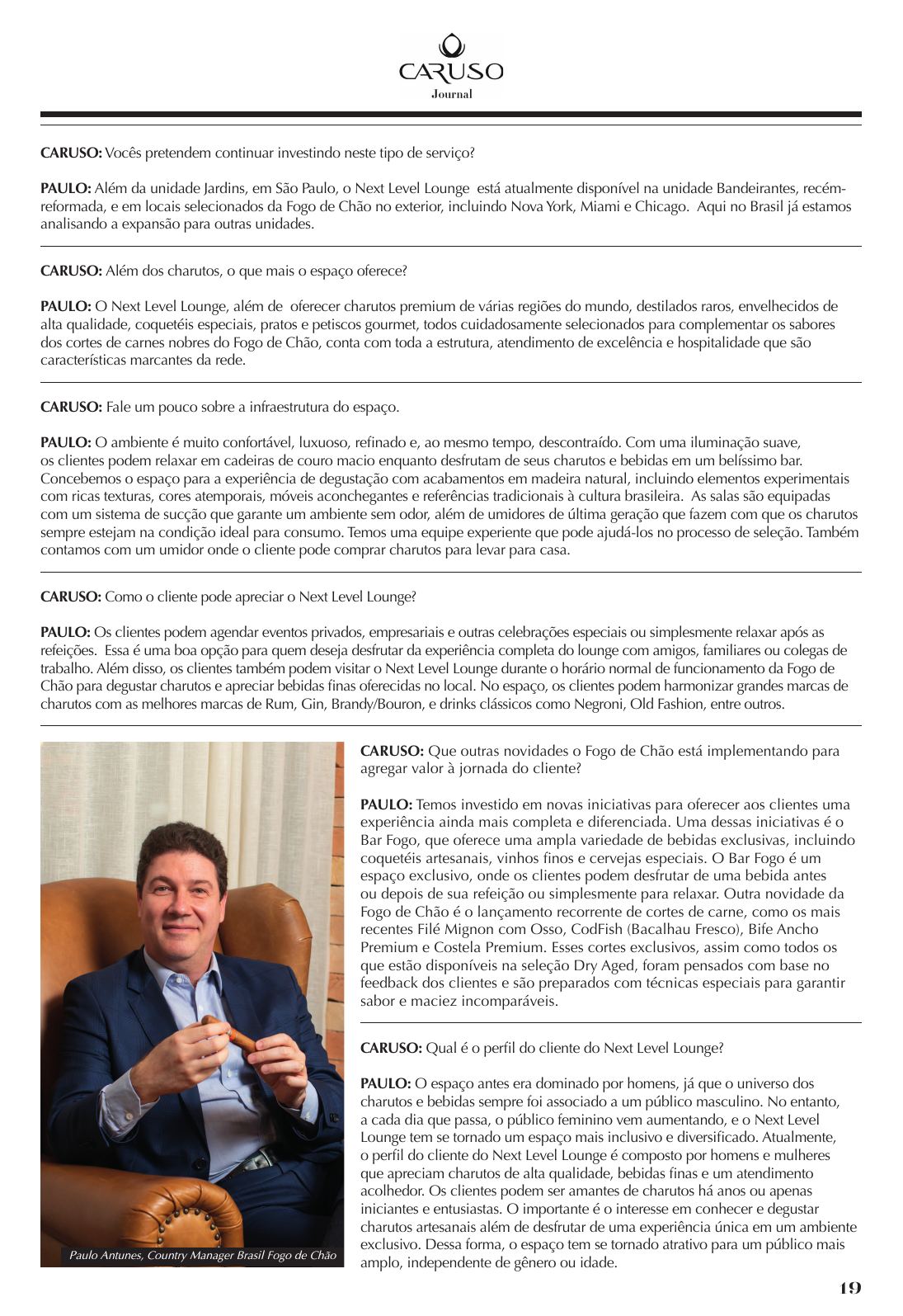 Nº 019 — página 19