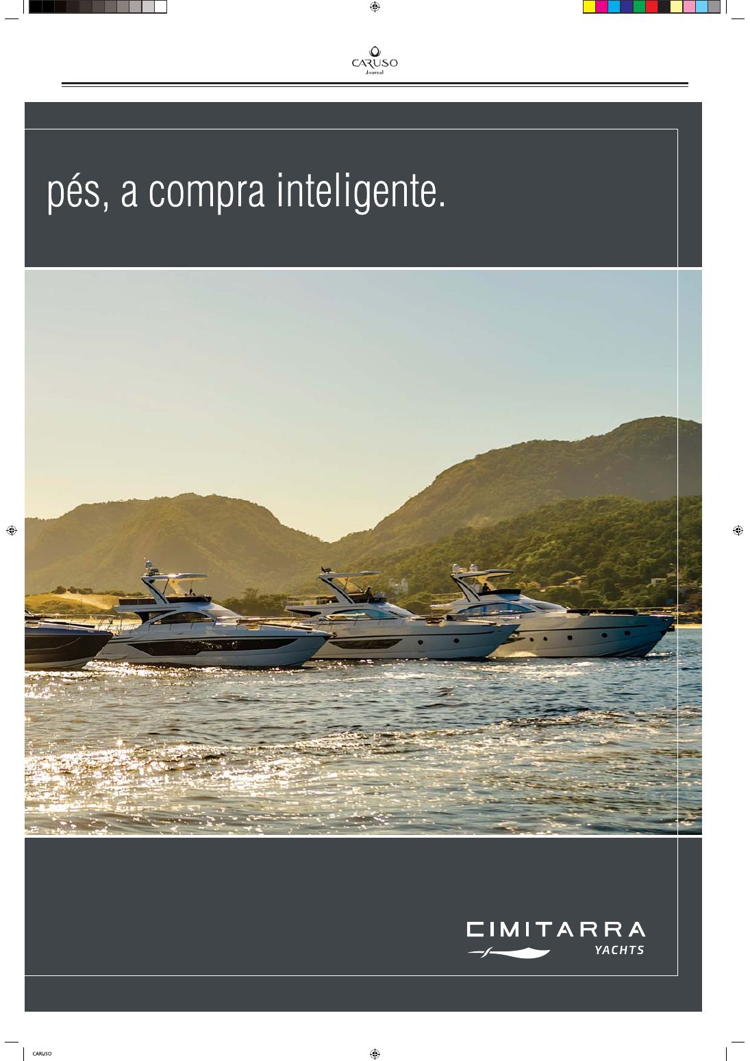 Nº 005 — página 5