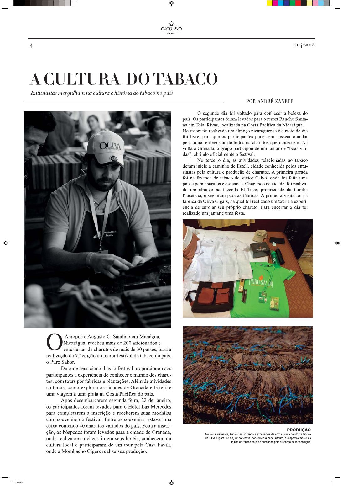 Nº 004 — página 17