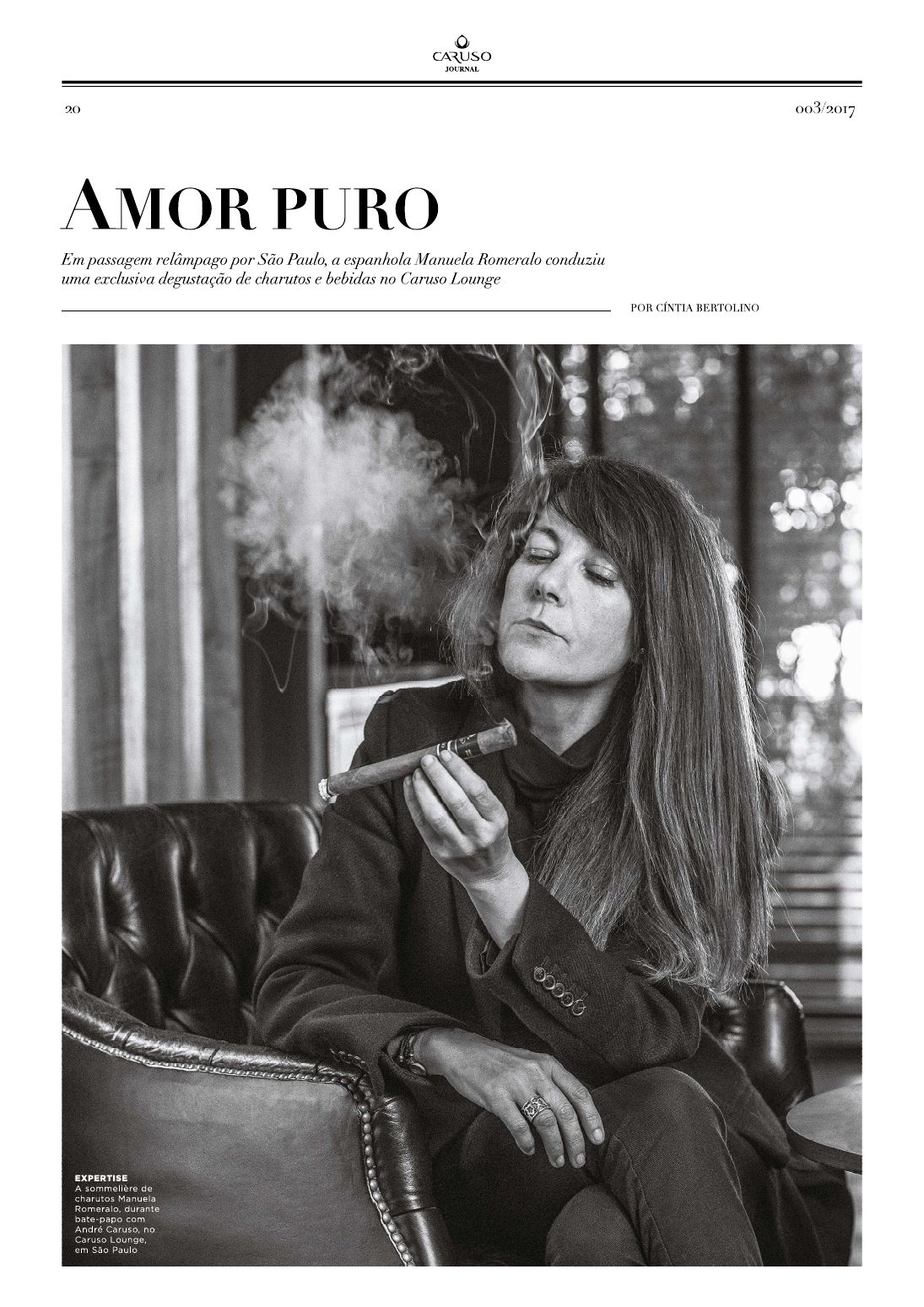 Nº 003 — página 11
