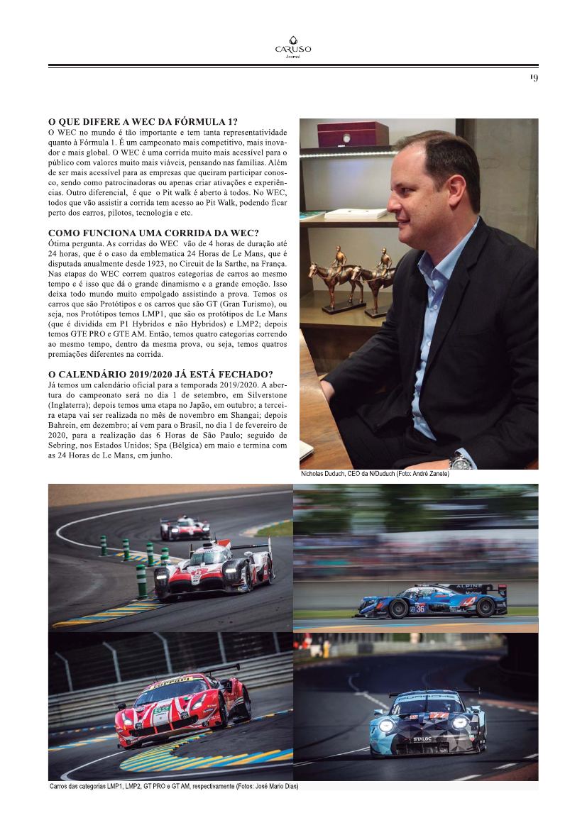 Nº 006 — página 19