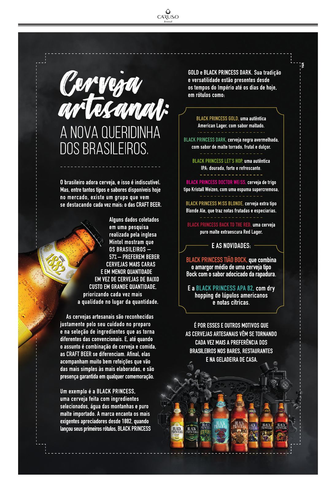 Nº 010 — página 23