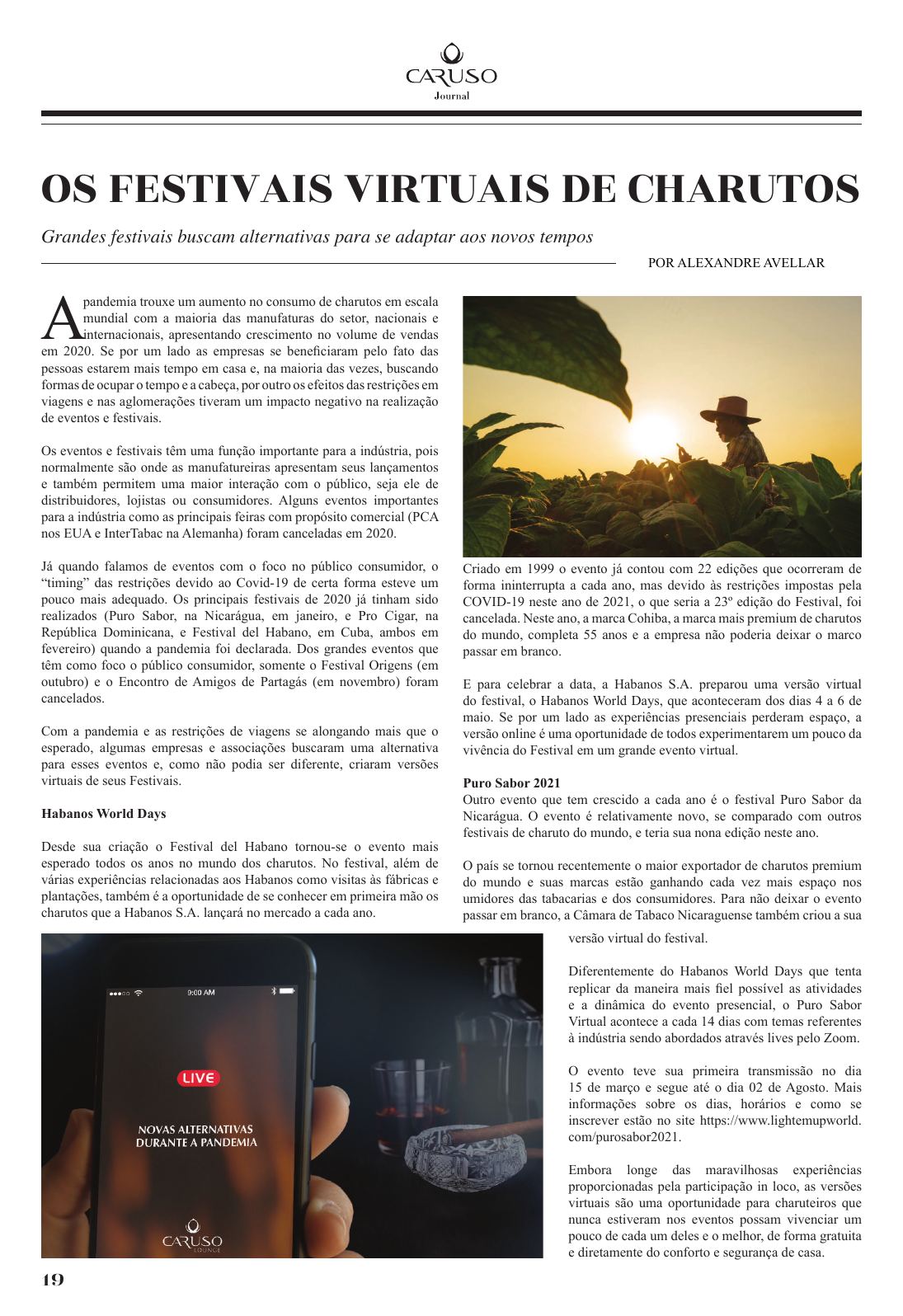 Nº 014 — página 19