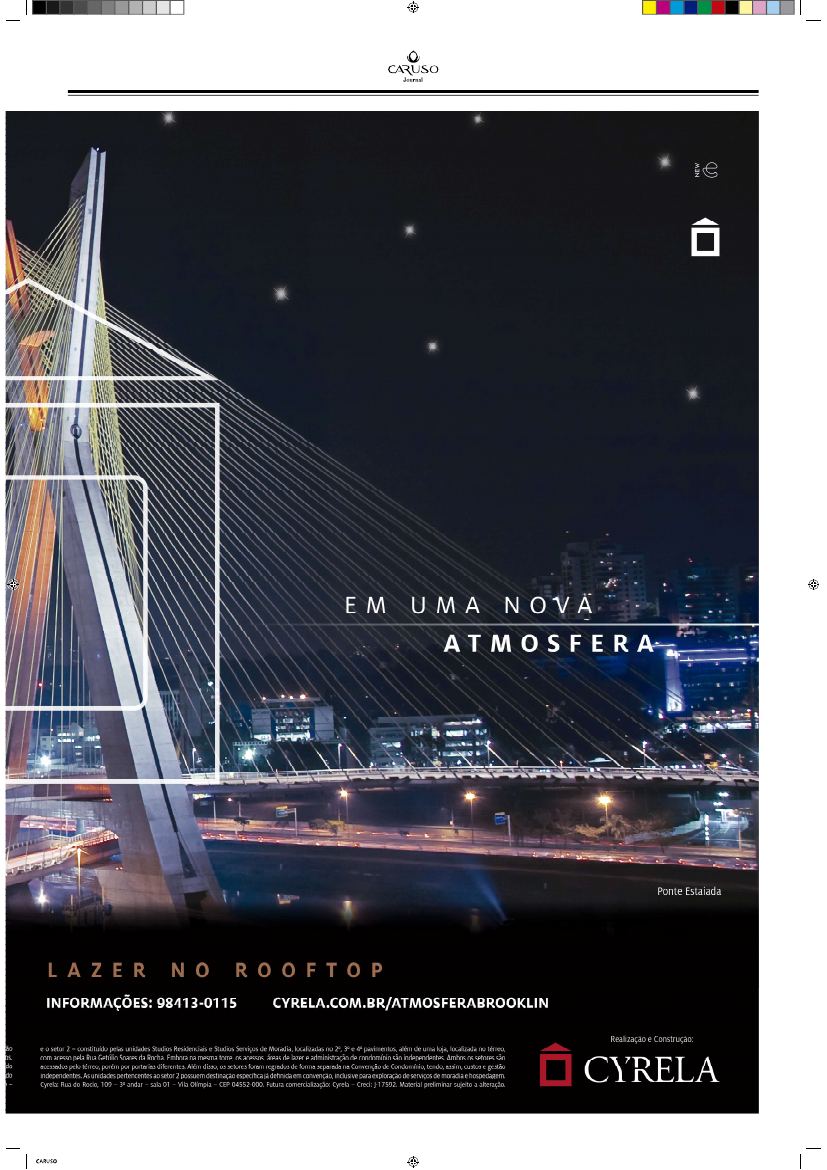 Nº 008 — página 7