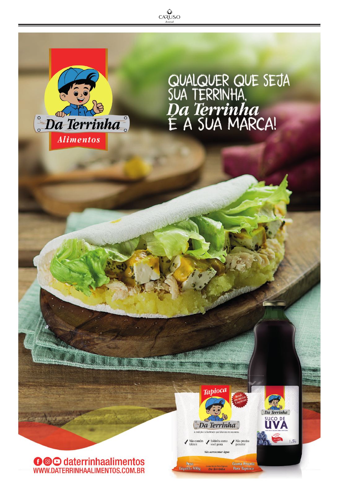 Nº 009 · Exclusive — página 49