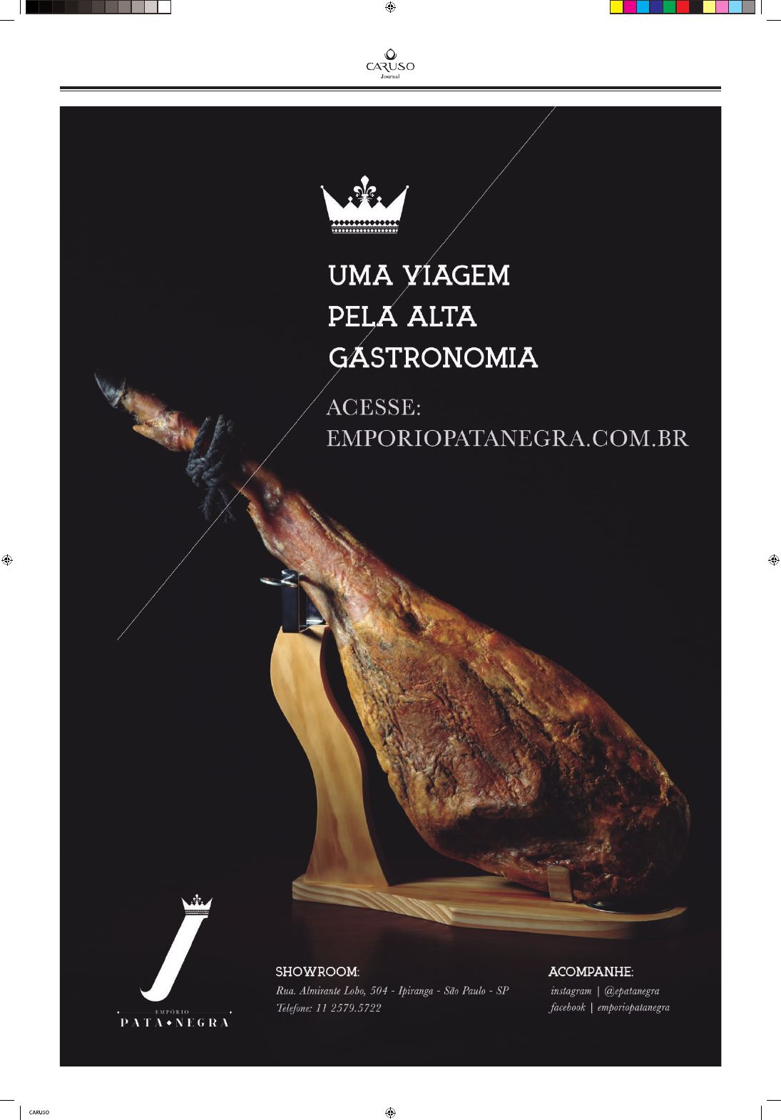Nº 007 — página 3