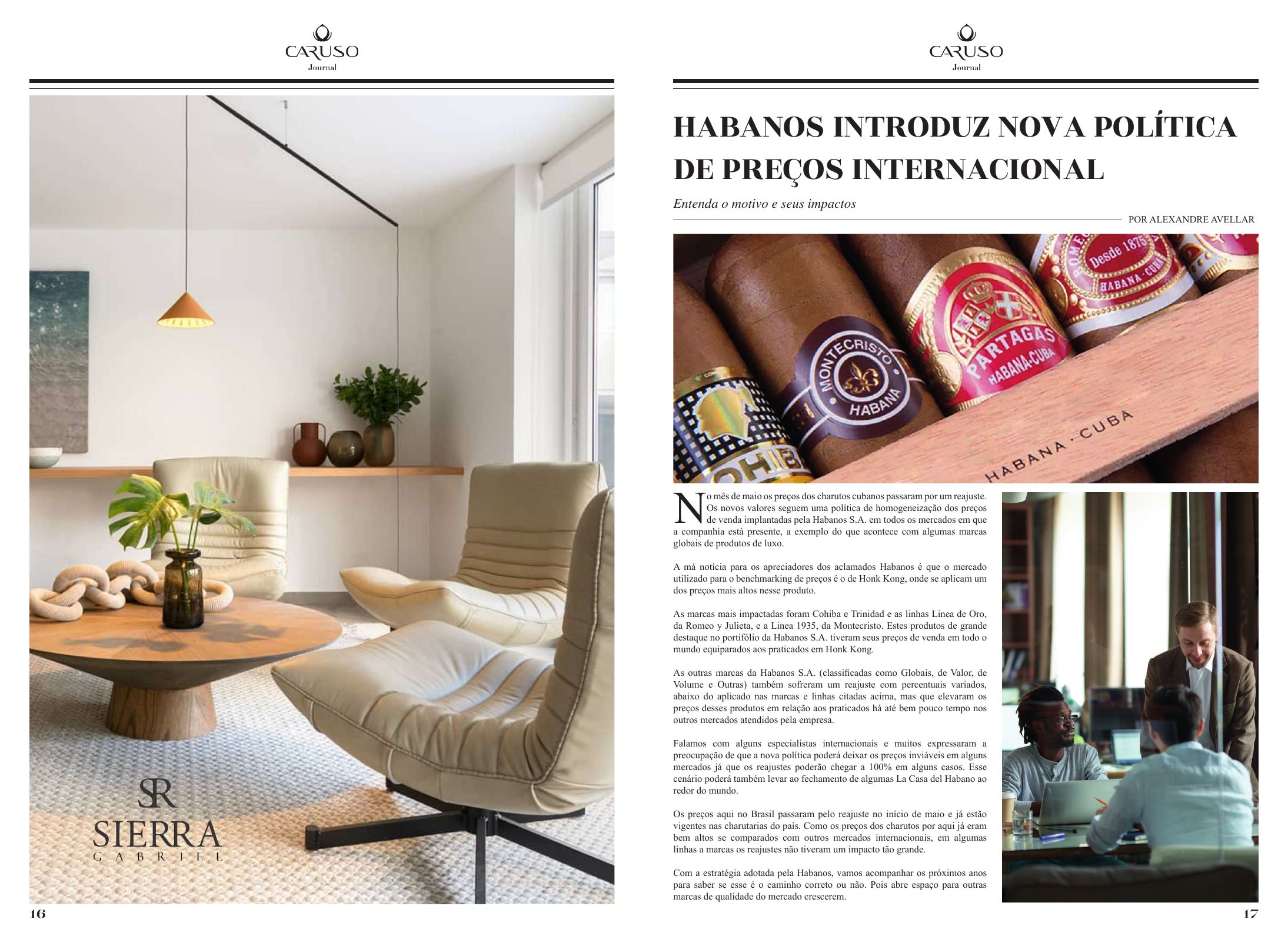 Nº 017 — página 9