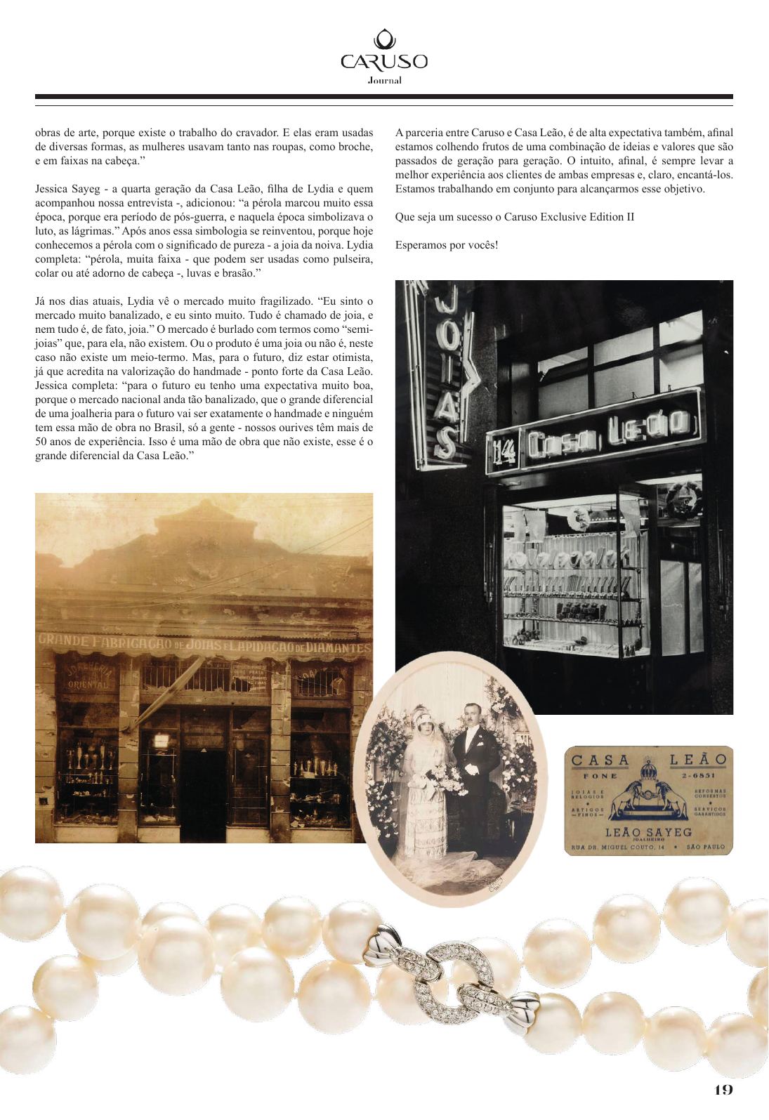 Nº 016 — página 19