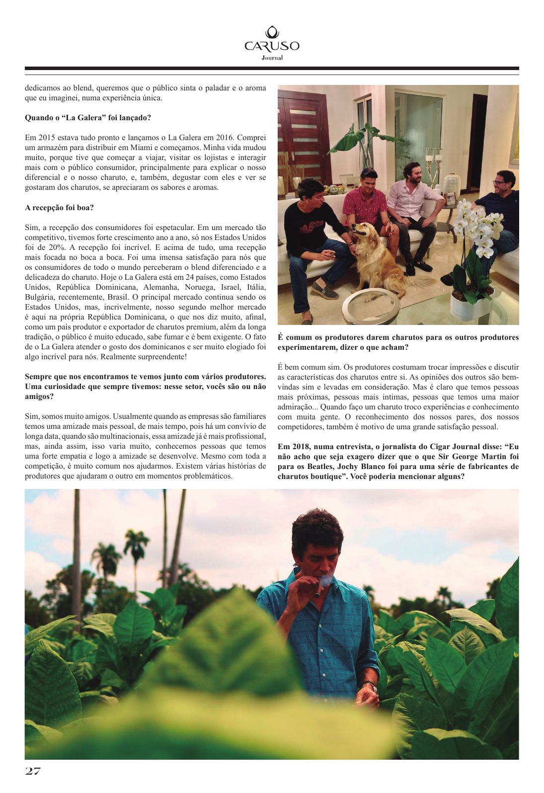 Nº 014 — página 27