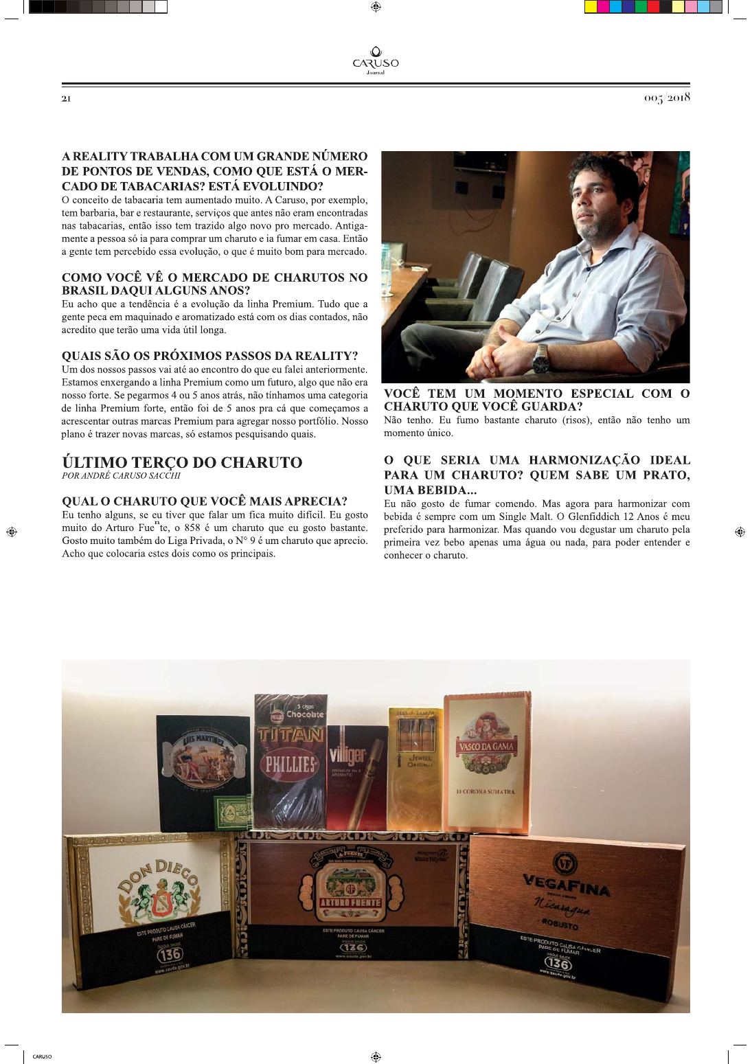 Nº 005 — página 23