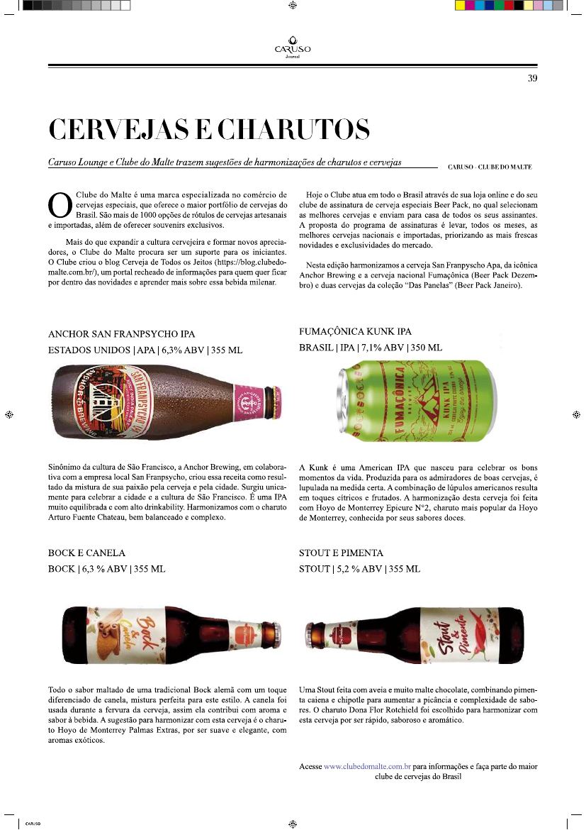 Nº 008 — página 41