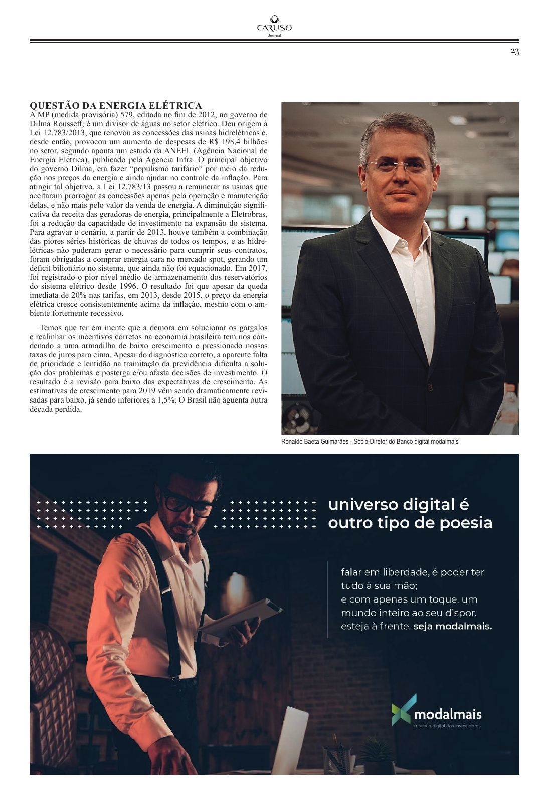 Nº 009 — página 23