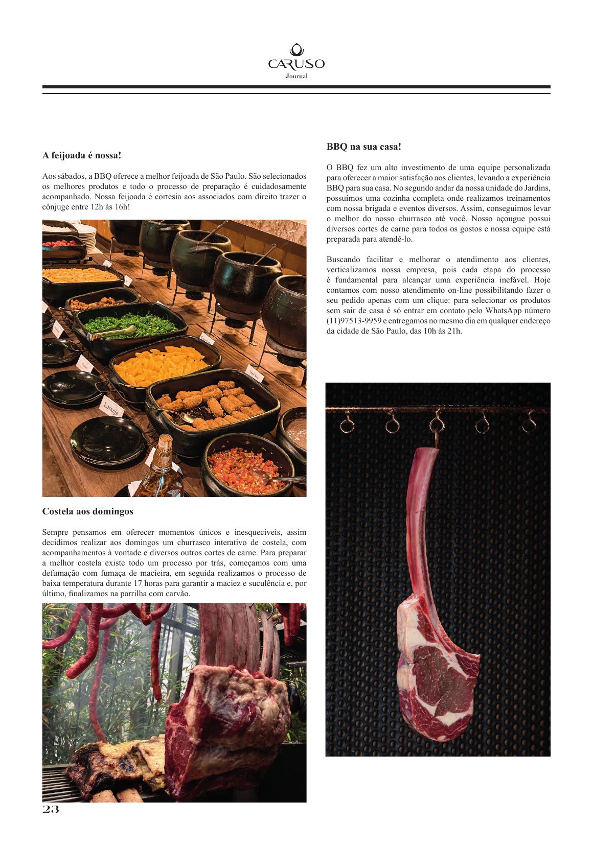 Nº 013 — página 23