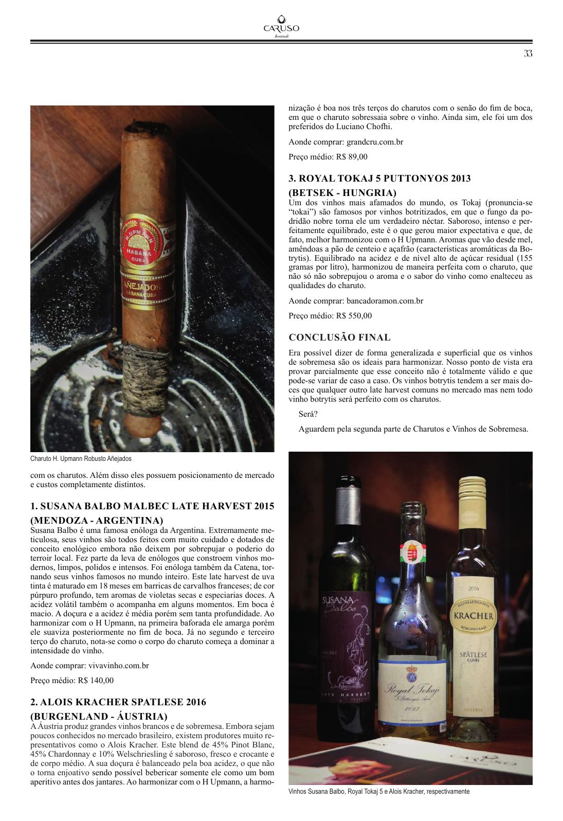 Nº 009 — página 33