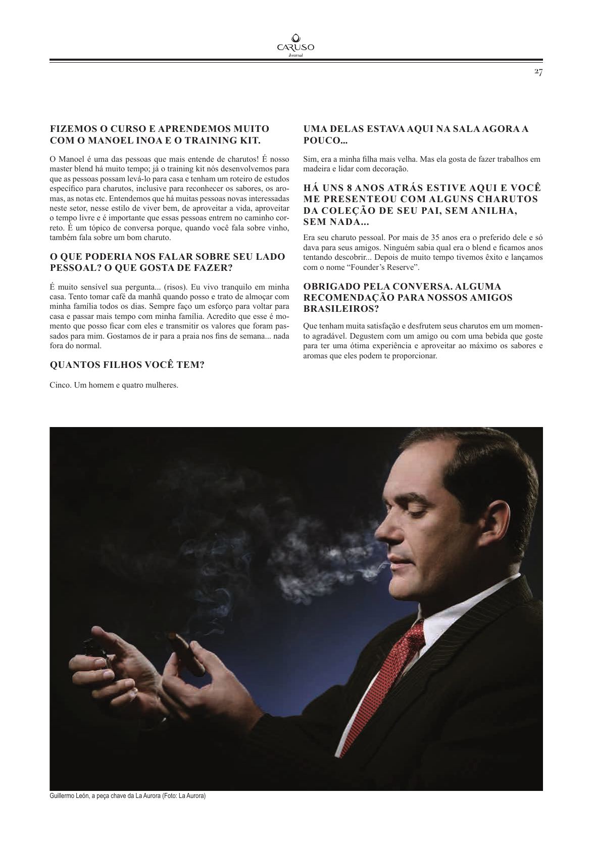 Nº 011 — página 27