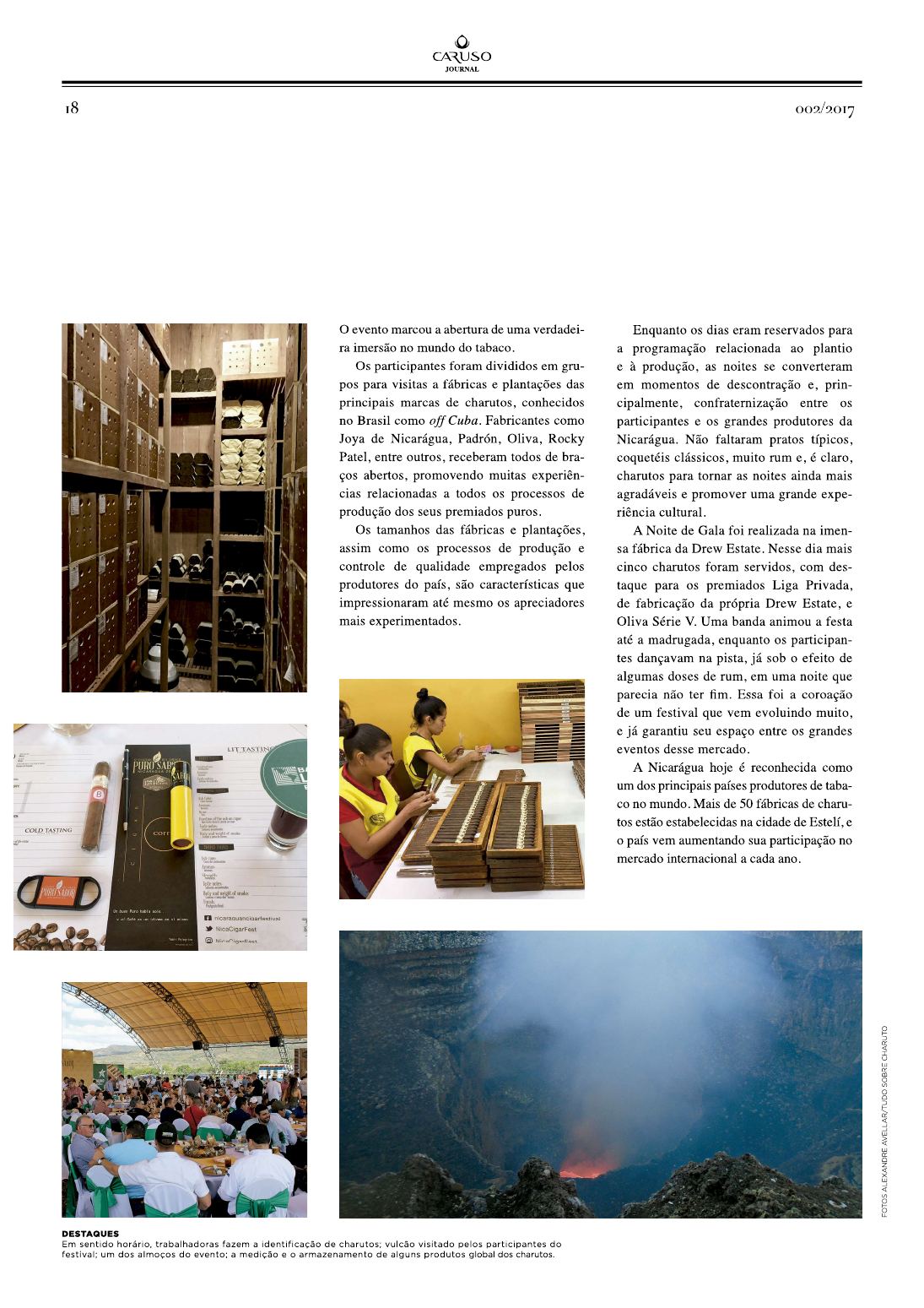 Nº 002 — página 7