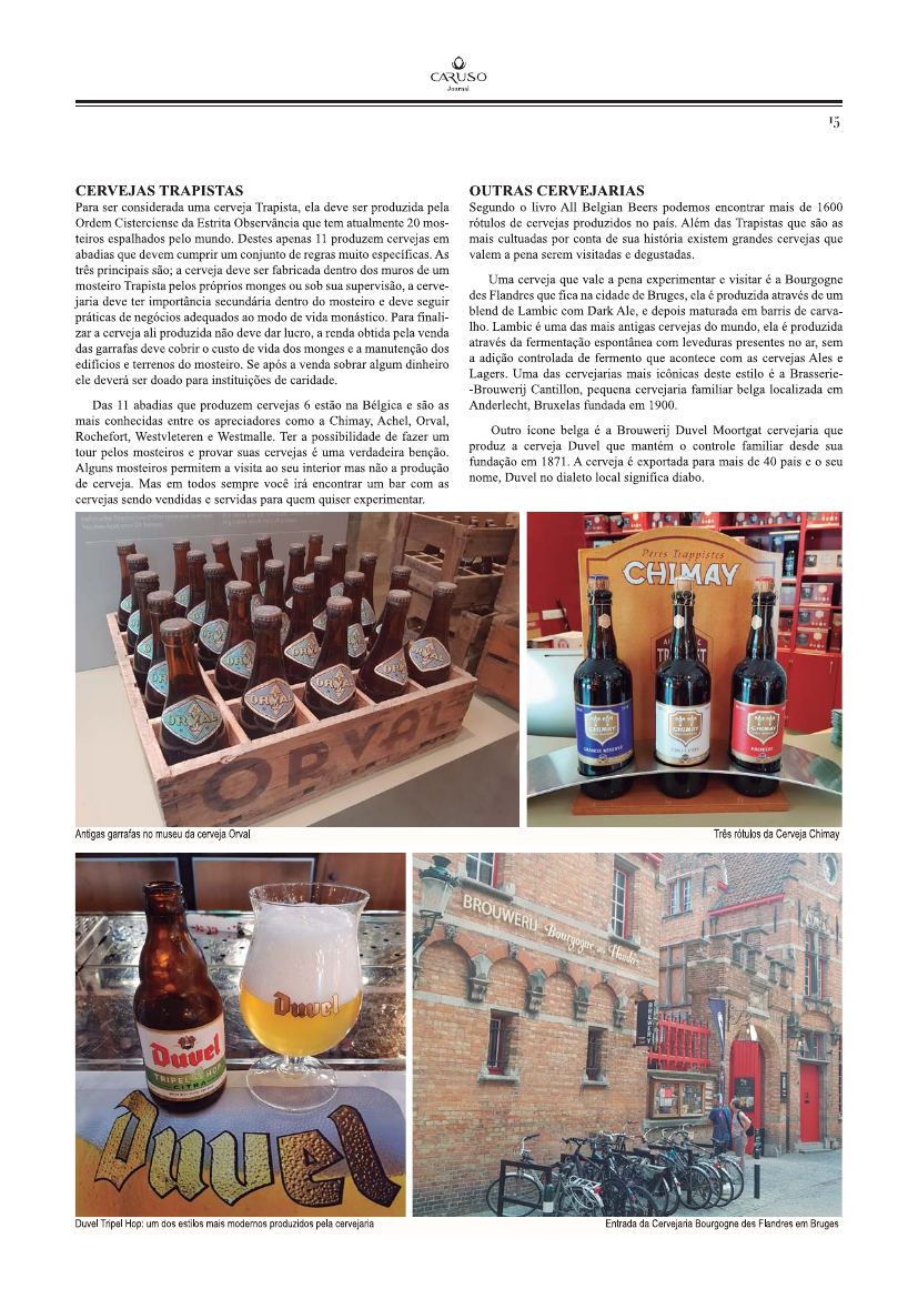 Nº 006 — página 15