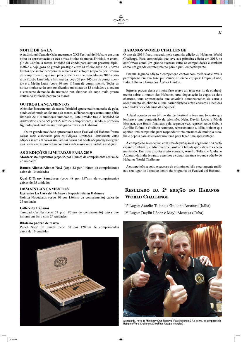 Nº 008 — página 39