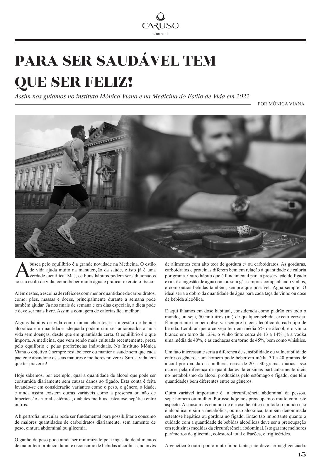 Nº 016 — página 15