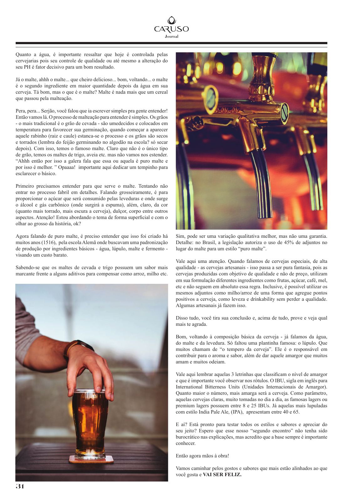 Nº 014 — página 31