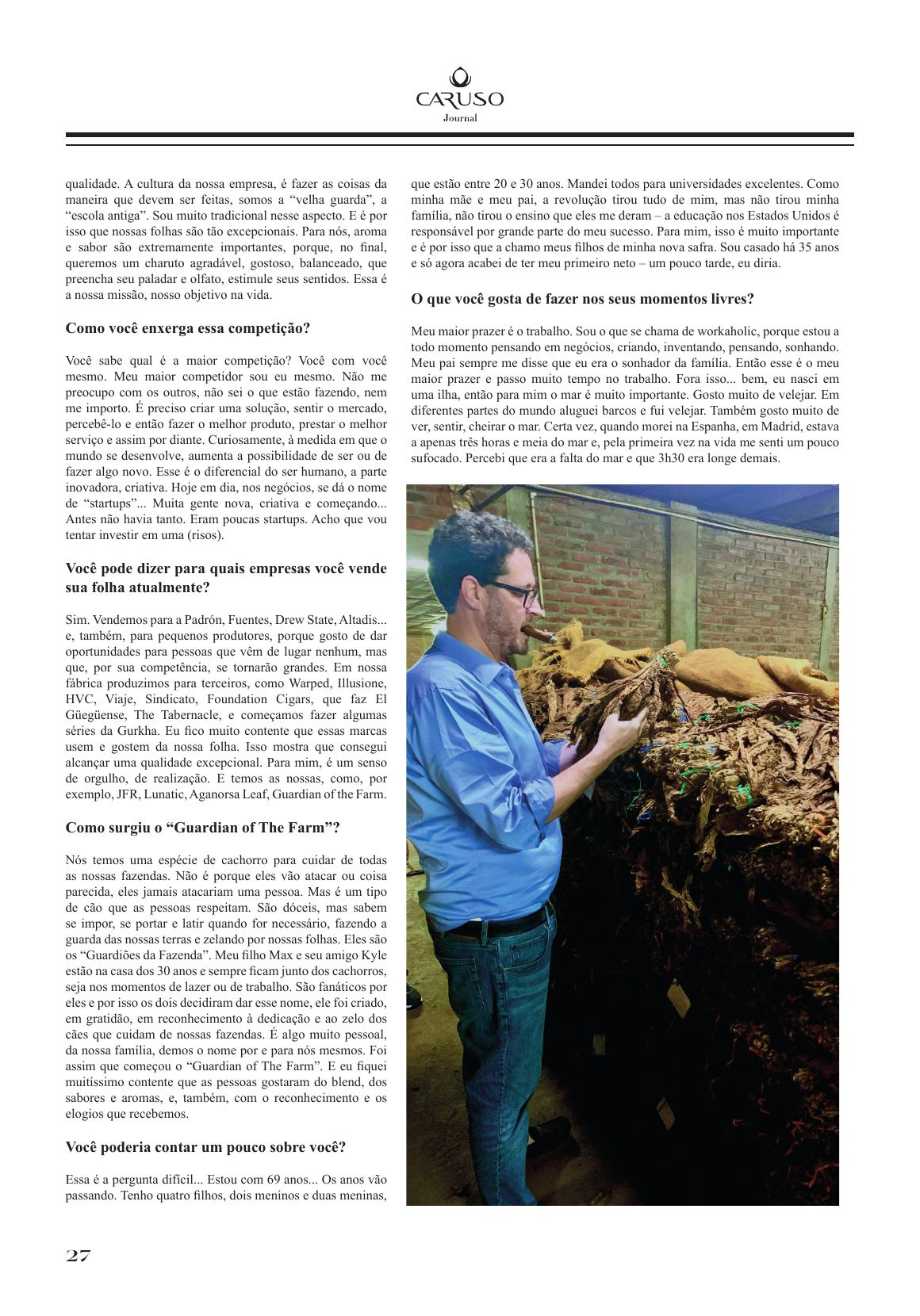 Nº 013 — página 27