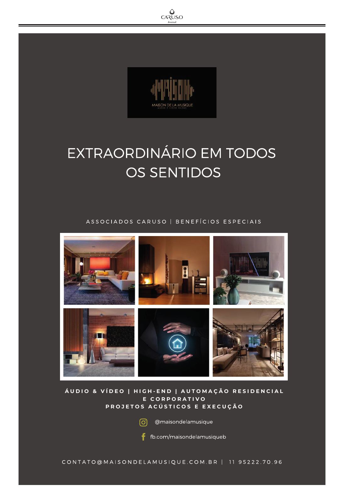 Nº 009 — página 11